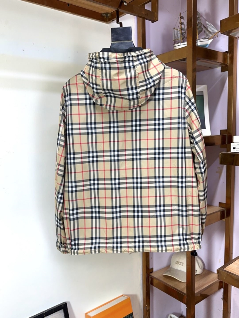 Bv*b*rry outwear